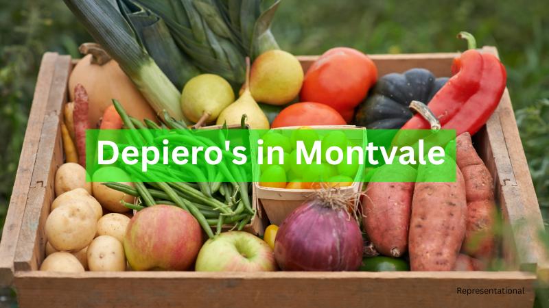 Depiero's Montvale closes after 100 years of service to Bergen County community