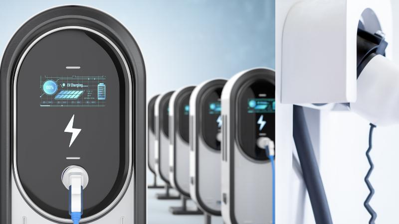 ​Jersey City fire displaces 13, e-bike battery may be to blame