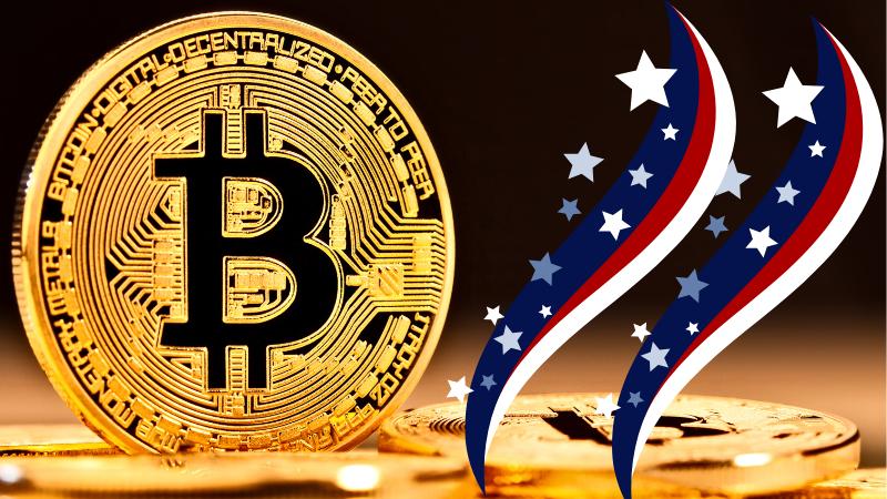 White House Crypto Summit Ends With Mixed Reactions as Bitcoin Drops