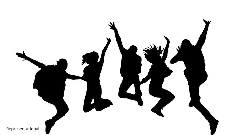 Indian Community Outraged Over Racist Harassment in Peterborough Canada