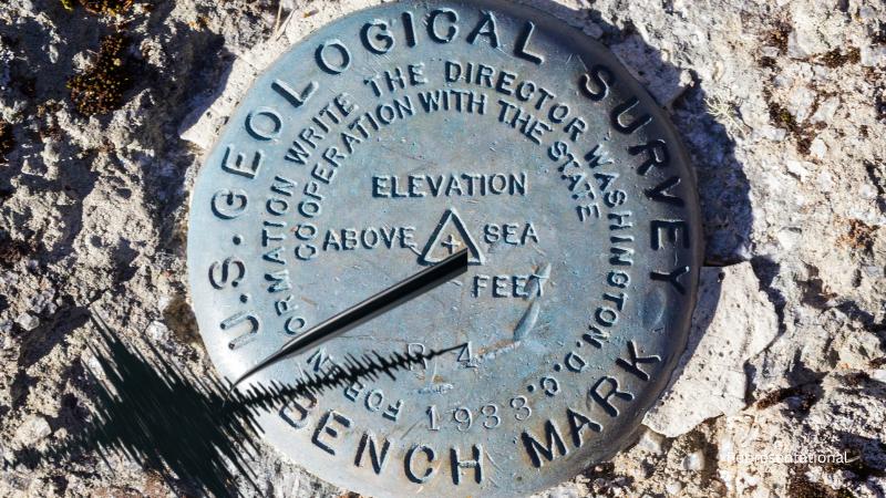 New Jersey earthquake clusters continue with 24 quakes recorded so far in 2025