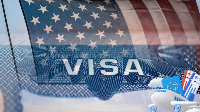 ​India urges US to process student visas fairly and without delay