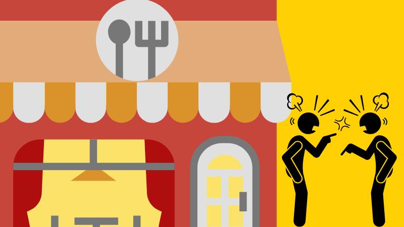 Teen Targeted and Assaulted at Carpentersville McDonald's Over Personal Identity