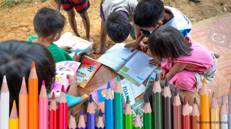 Dallas Mayor's Back to School Fair to Help Thousands of Students with Free Supplies