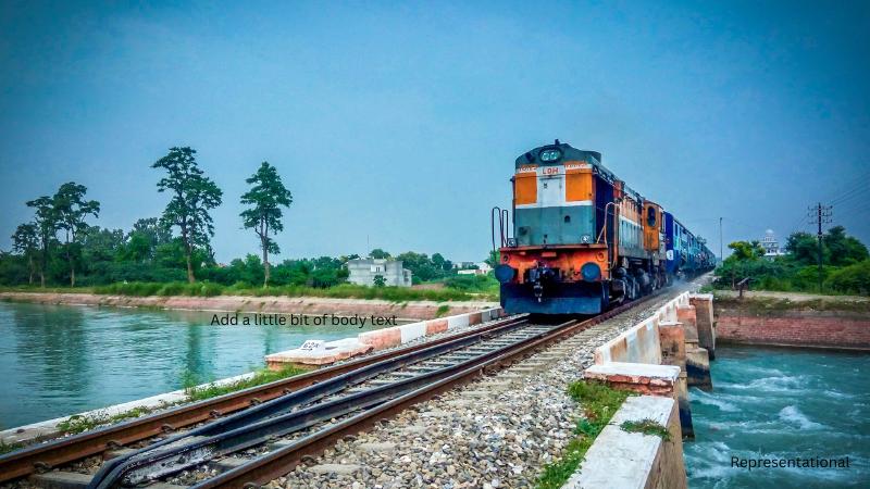 PATH train service resumes after fire incident at Newport Station in Jersey City