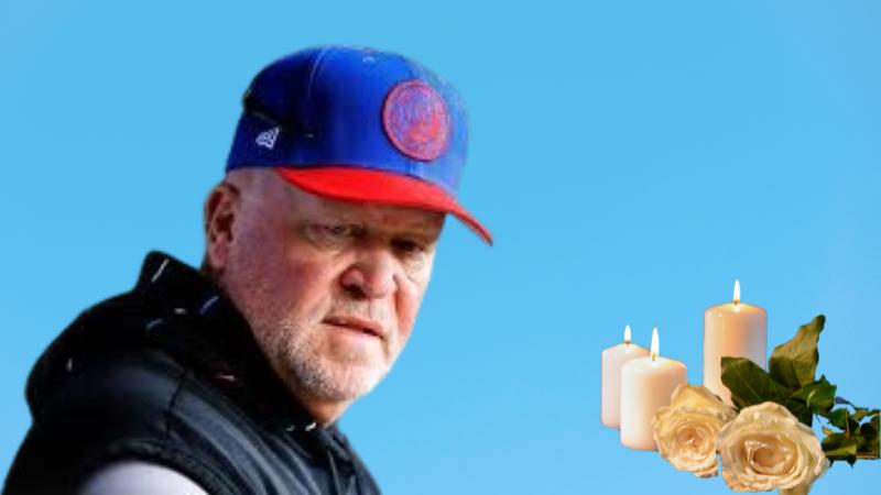 Wink Martindale Passes Away at 91 Celebrating a TV Legend