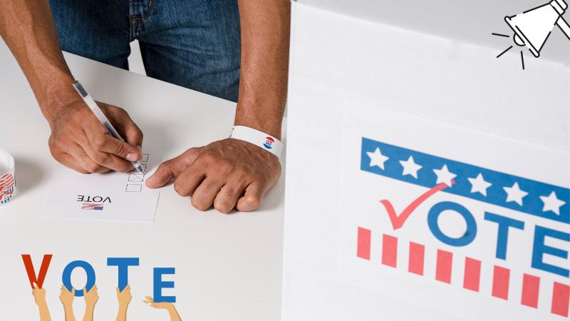 Ohio Gears Up for Local Elections and Issue 2 Infrastructure Ballot on Tuesday