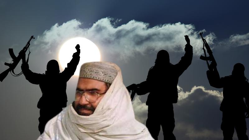 JeM’s Yusuf Azhar, Masood Azhar’s kin, killed in Indian Armed Forces’ Operation Sindoor