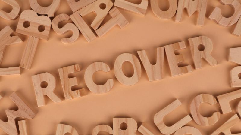 Santa Clara opens COMPASS Clinic to expand addiction recovery services