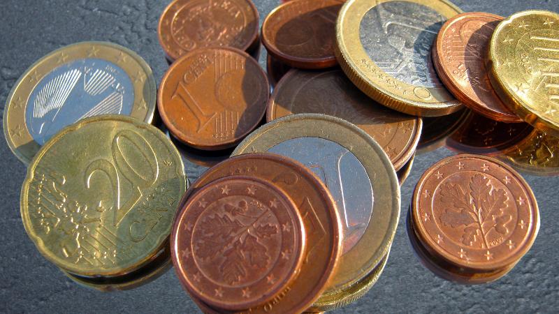 From Mint to Memory  Trump Ends Penny Production, Marking the Last Days in U.S. Circulation