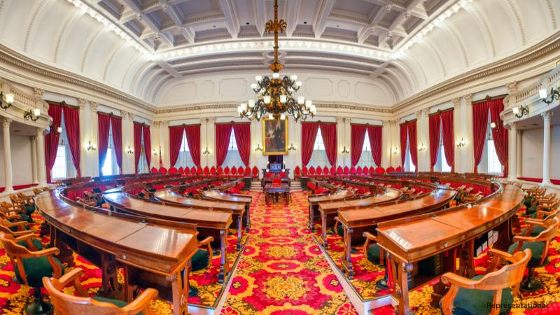 DC Council to vote on RFK Stadium redevelopment and potential Commanders return