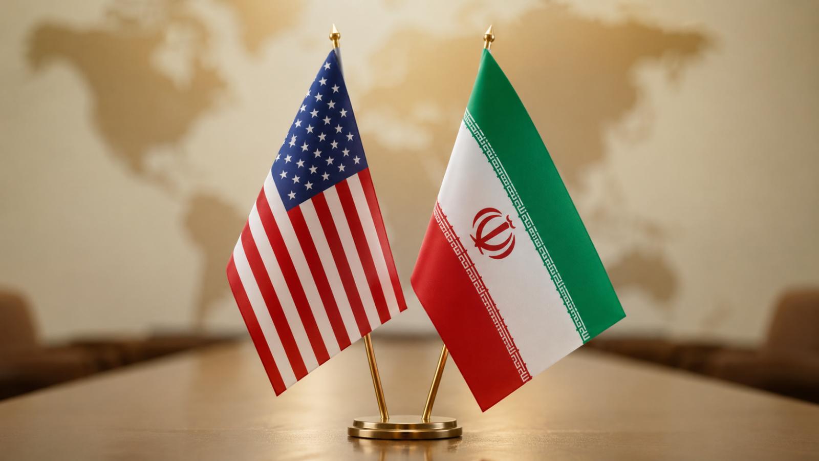 14-Point US-Iran Interim Agreement Includes Oil Sanctions Waivers