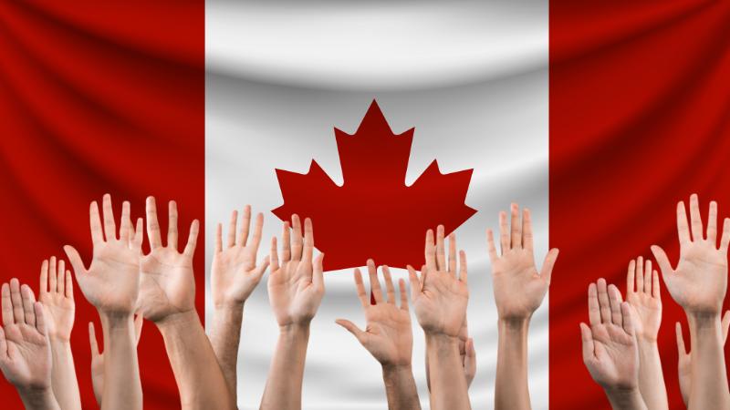 Trump Ends TPS for Venezuelans Chicago Migrants Brace for Deportation