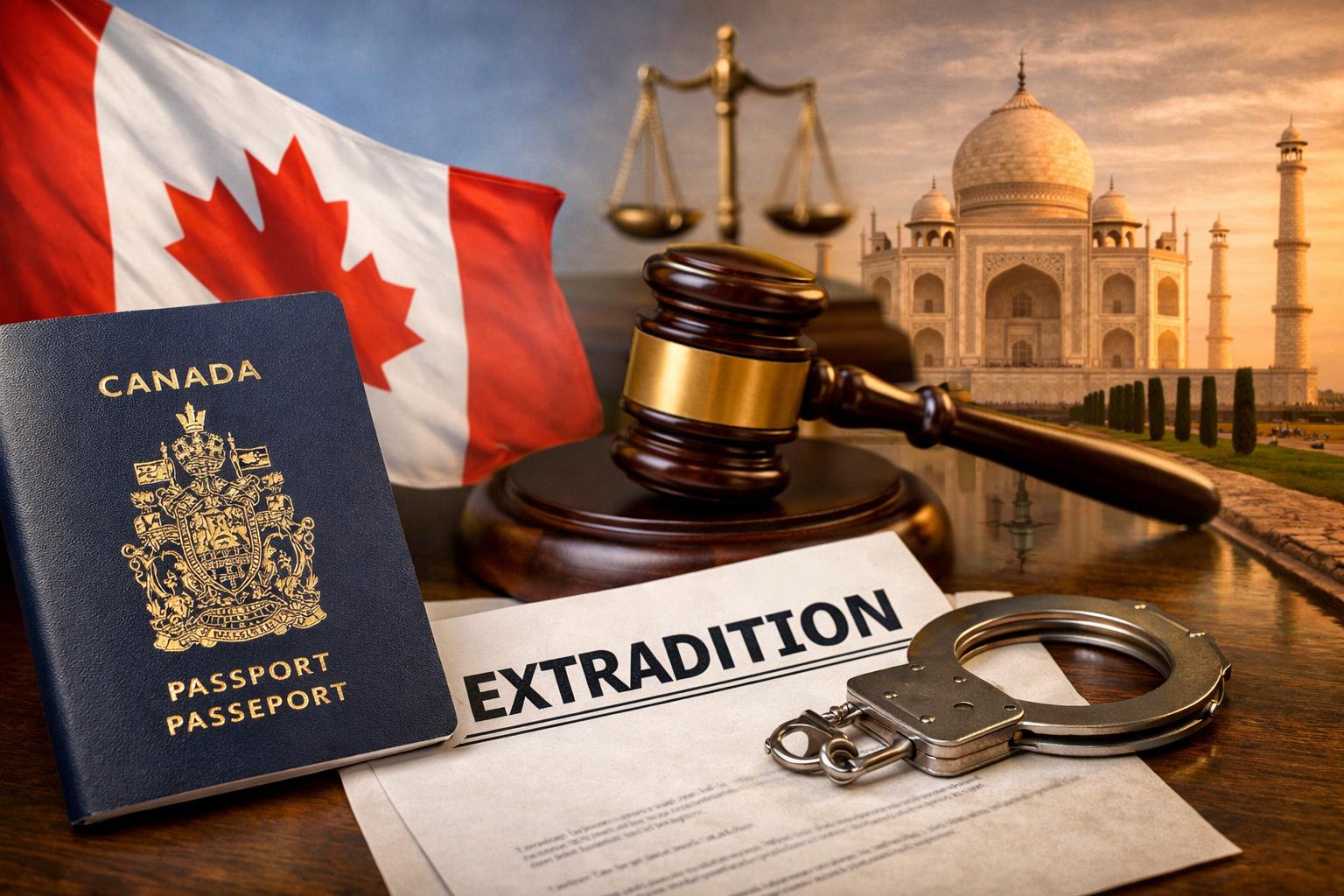 Tahawwur Rana case: Canada points to fraud grounds for revoking citizenship