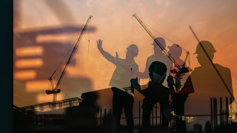 Columbus Proposes Prevailing Wage Rule for Private Projects Receiving City Investment