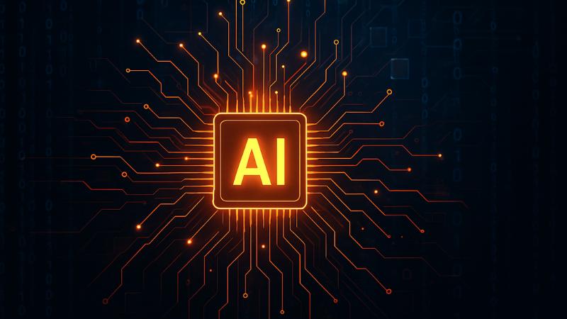 AI market faces shakeout as Bill Gates warns of overvalued companies