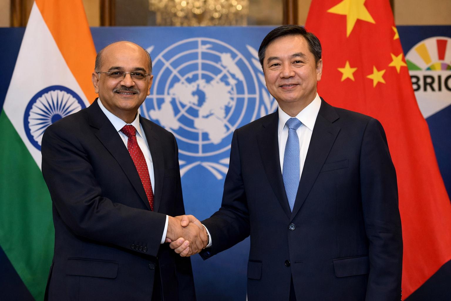 China signals support for India’s UNSC bid amid renewed diplomatic engagement