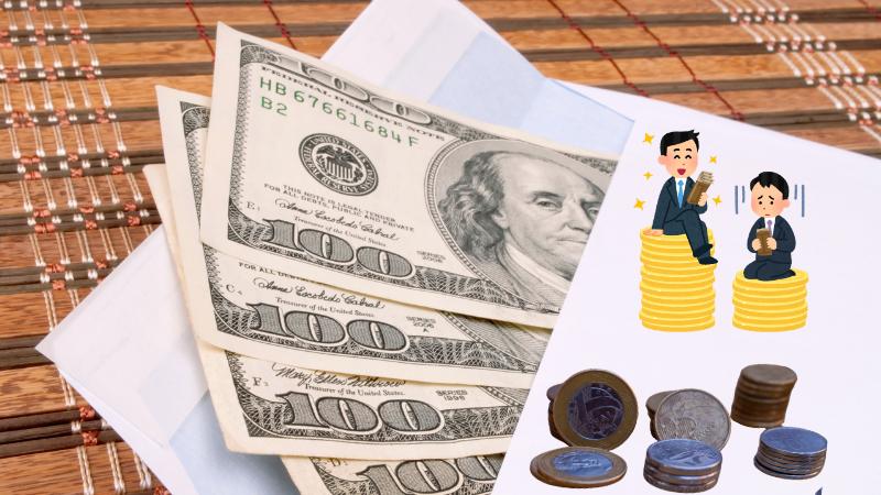 Milpitas Enforces New Wage Policy to Match Bay Area Living Costs