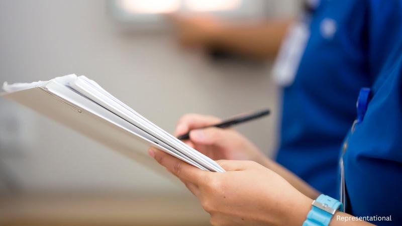 New police report reveals details in Emilie Kiser son drowning case