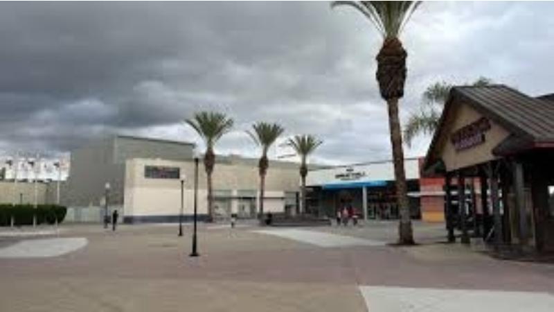 Lemuria Event at Great Mall Blends Latino Heritage Celebration with Live Entertainment