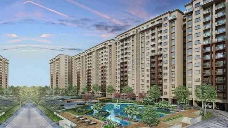 Kanakapura Road  Bengaluru's Emerging Real Estate Hub
