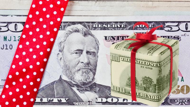 RBI Tightens Rules on Offshore Gifting by Indian Families to NRIs