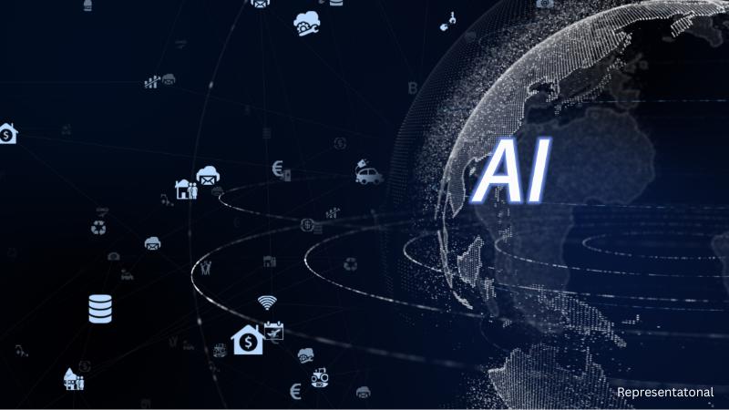 San Jose Police Use AI to Communicate Safety Messages in Multiple Languages