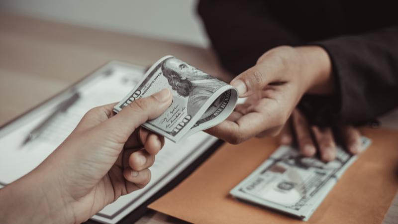 Immigration Costs May Rise Sharply Under New GOP Proposal Targeting Asylum and Work Permits