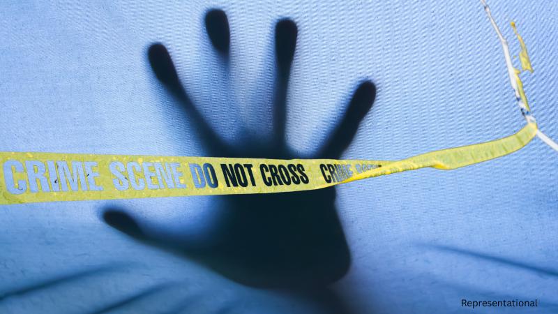 Sonoma County man arrested for killing 94-year-old father-in-law