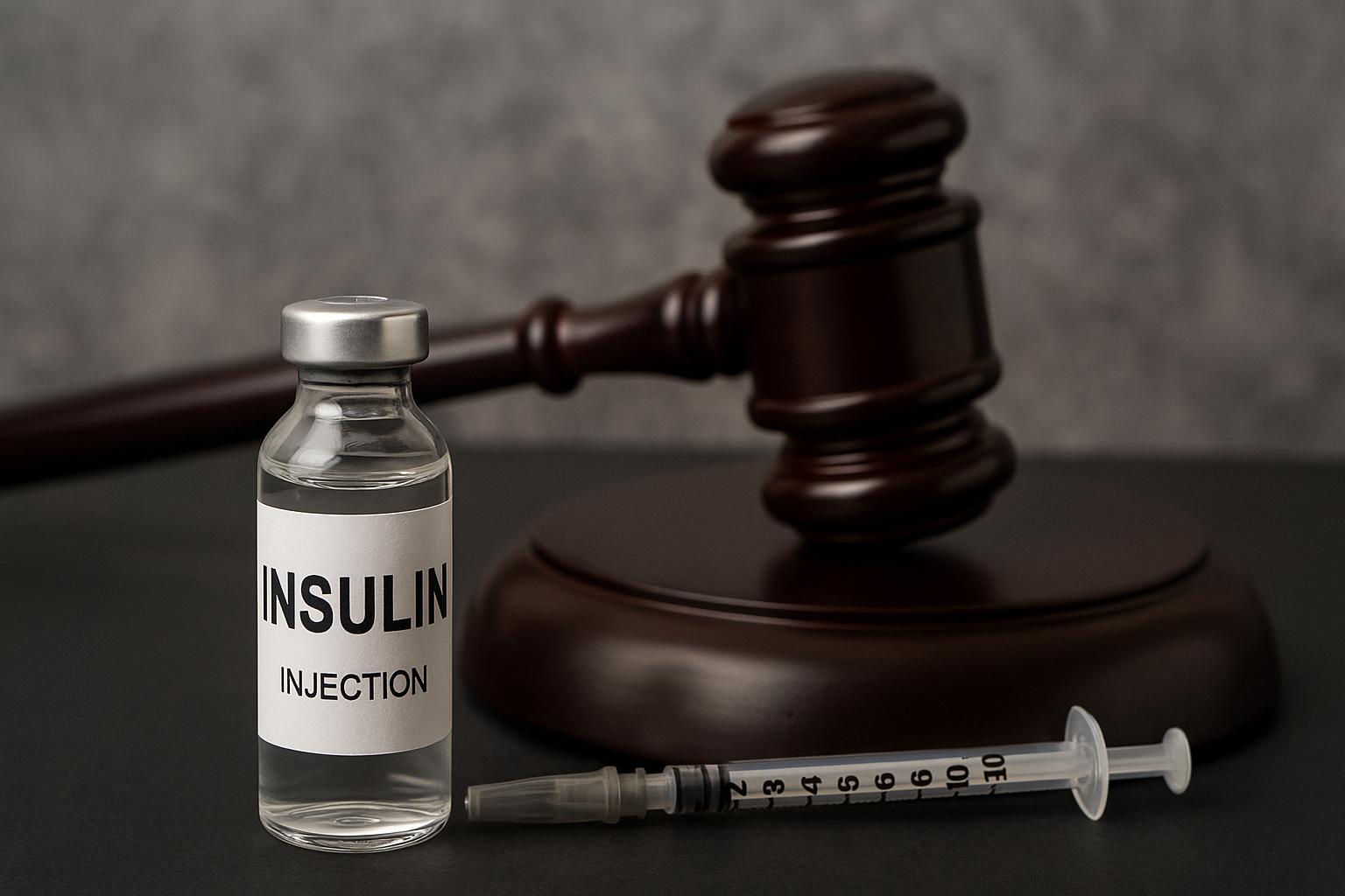 Sarah Hartsfield appeals insulin murder conviction after life sentence in Texas