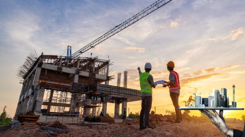 Top Engineering Skills You Need for 2025 and Beyond to Stay Competitive