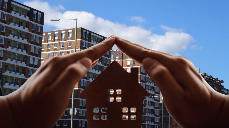 VTA Revives Affordable Housing With 135 New Homes Near Downtown San Jose