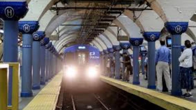 ​Hoboken PATH offers transit and ferry alternatives amid switch-related delays
