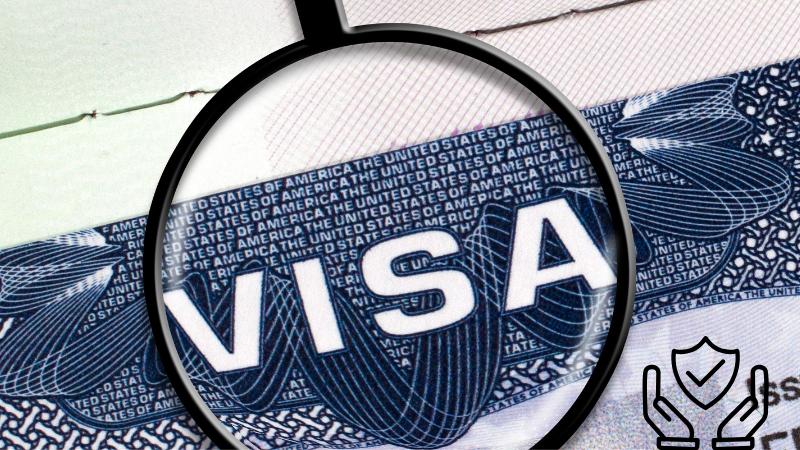 New $250 US Visa Integrity Fee Who It Affects, When It Applies, and Refund Conditions