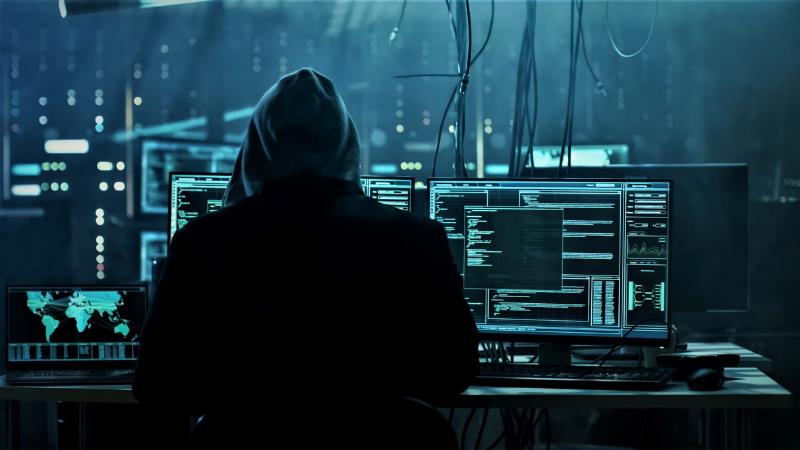 Signs Your Google Account Is Compromised and How to Secure It