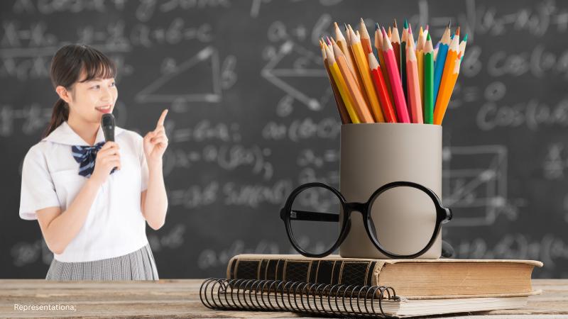 Dallas Sports Commission Launches Copa Kin Read to Win Literacy Challenge for Kids