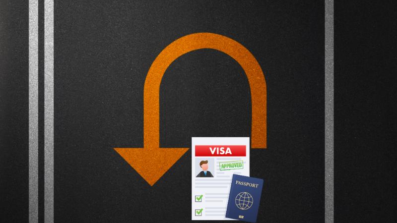 U.S. Reverses Controversial Student Visa Cancellations After Legal Challenges