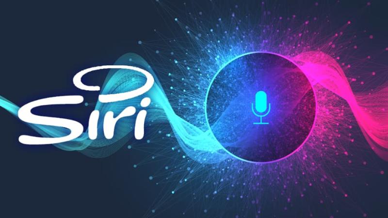 Apple partners with google to bring ai-powered siri using gemini models