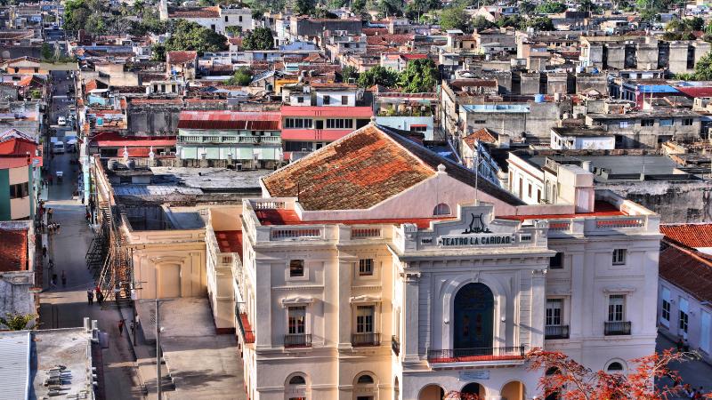 Commercial real estate slows while home sales drive growth in Santa Clara County