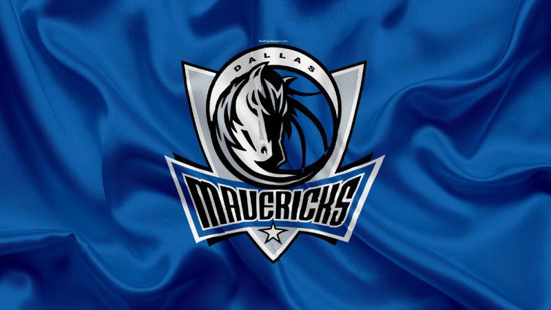 Dallas Mavericks Face Fan Backlash After Star Trade