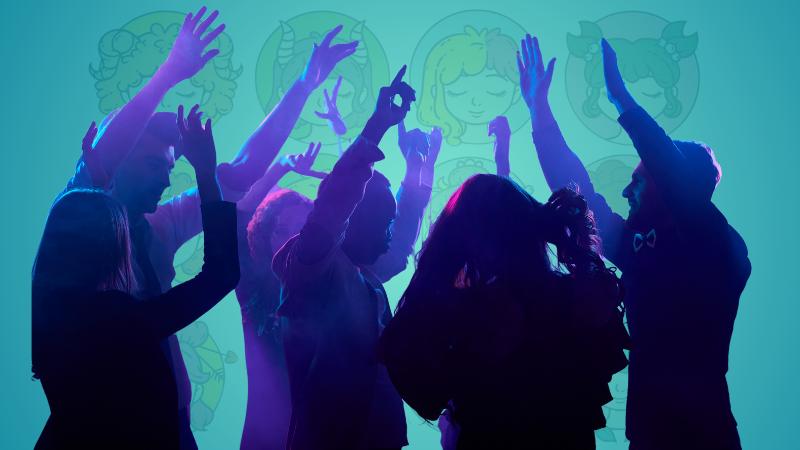 2025’s Most Charming Zodiac Men Who’s Set to Win Hearts