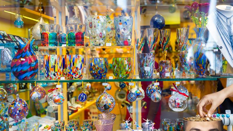 ​Indian woman accused of stealing Rs 1.1 lakh worth items from Target store in US