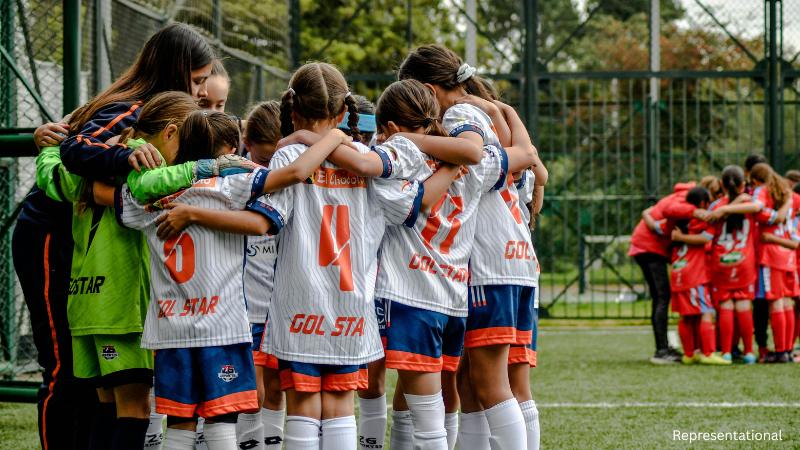 Columbus summer youth programs make lasting impact amid rising teen crime concerns