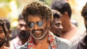 Coolie Adds New Scenes And Animation As Rajinikanth Celebrates 50 Years In Films