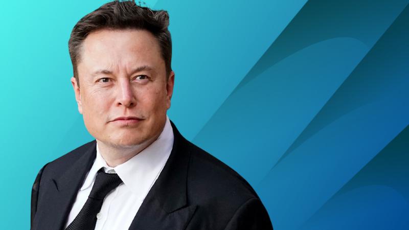 Musk Threatens New Party If Trump's Spending Bill Passes Amid Growing Backlash