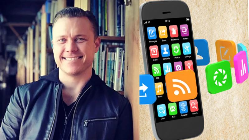 Bob Lee’s Final Moments Inside the Trial That Rocked Tech Industry