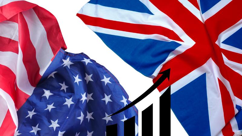 Trump signs largest-ever US-EU trade deal with 15% import tariffs