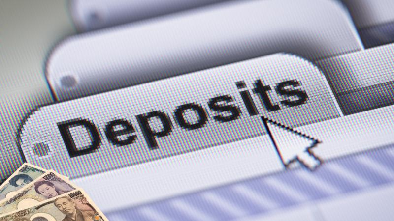 RBI reins in JPY-linked special deposits as banks scale down premium offerings