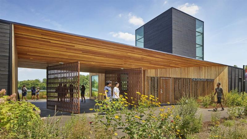 Trump's Immigration Crackdown Prompts Policy Changes in Sanctuary Cities