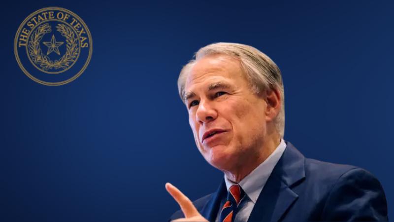 Texas Gov. Greg Abbott Orders State Employees Back to Office Full-Time, No Remote Work Exceptions